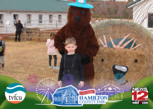 Hamiltoncountyfair 111123 136