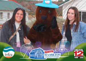 Hamiltoncountyfair 111123 121