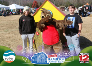 Hamiltoncountyfair 111223 082