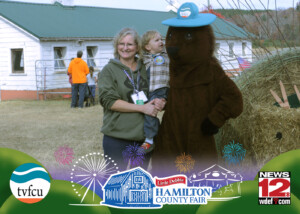 Hamiltoncountyfair 111123 063