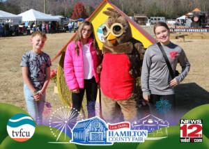 Hamiltoncountyfair 111223 097