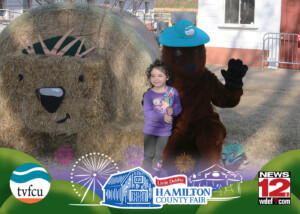 Hamiltoncountyfair 111223 158