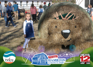 Hamiltoncountyfair 111223 147