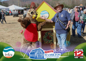 Hamiltoncountyfair 111223 080