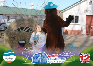 Hamiltoncountyfair 111223 157