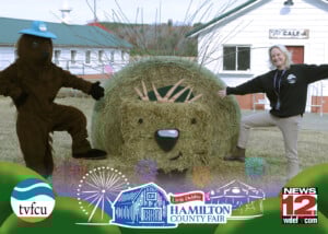 Hamiltoncountyfair 111123 064