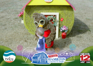 Hamiltoncountyfair 111123 055