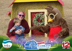 Hamiltoncountyfair 111223 059