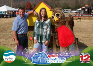 Hamiltoncountyfair 111223 071