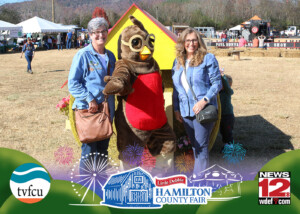 Hamiltoncountyfair 111223 105