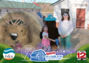 Hamiltoncountyfair 111223 177