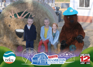Hamiltoncountyfair 111223 165