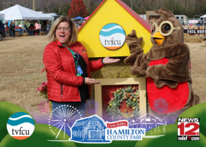Hamiltoncountyfair 111223 008