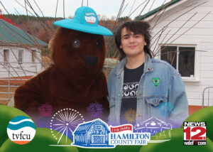 Hamiltoncountyfair 111123 124