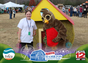 Hamiltoncountyfair 111223 052