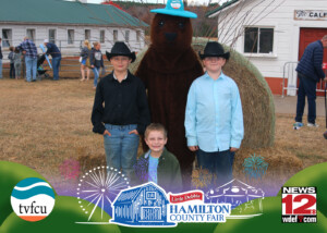Hamiltoncountyfair 111123 159