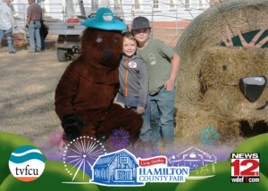 Hamiltoncountyfair 111223 139