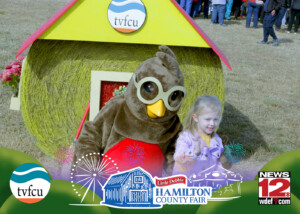 Hamiltoncountyfair 111123 030