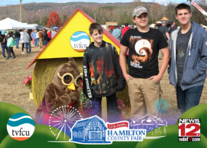 Hamiltoncountyfair 111223 038