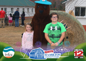 Hamiltoncountyfair 111123 155