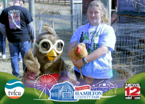 Hamiltoncountyfair 111123 023