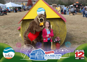 Hamiltoncountyfair 111223 022