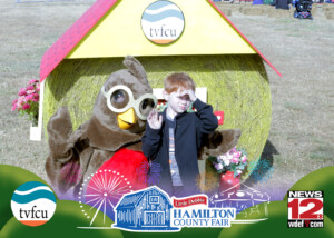 Hamiltoncountyfair 111123 014