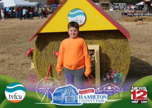 Hamiltoncountyfair 111223 067