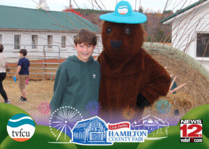 Hamiltoncountyfair 111123 123