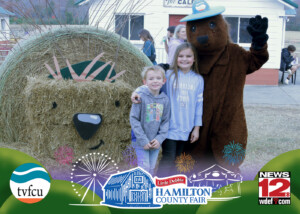 Hamiltoncountyfair 111123 103