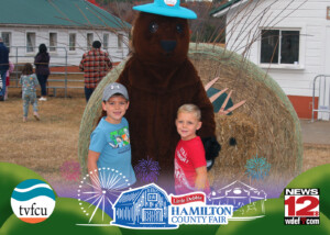 Hamiltoncountyfair 111123 157