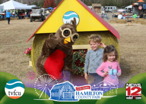 Hamiltoncountyfair 111223 018