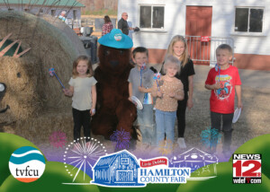 Hamiltoncountyfair 111223 168