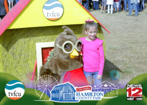 Hamiltoncountyfair 111123 025