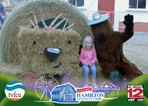 Hamiltoncountyfair 111123 105