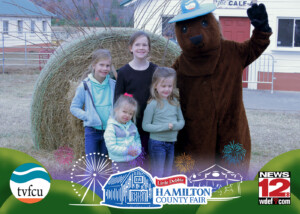 Hamiltoncountyfair 111123 108