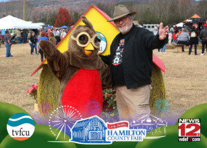 Hamiltoncountyfair 111223 056