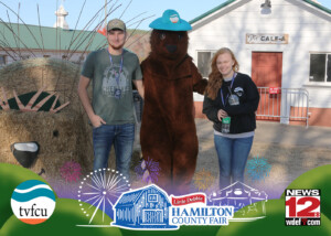 Hamiltoncountyfair 111223 164