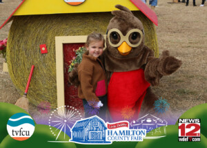 Hamiltoncountyfair 111223 055