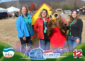 Hamiltoncountyfair 111223 006