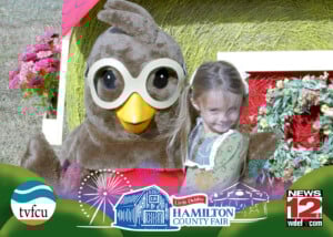 Hamiltoncountyfair 111123 017