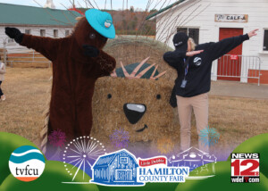 Hamiltoncountyfair 111123 109