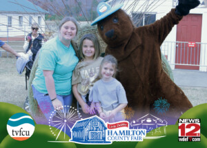 Hamiltoncountyfair 111123 097