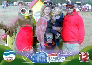 Hamiltoncountyfair 111123 003