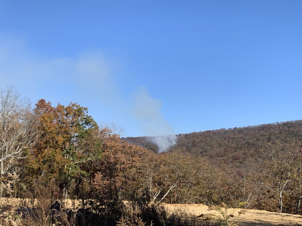 Fire2