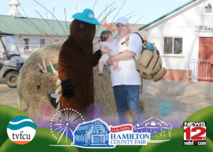 Hamiltoncountyfair 111223 169