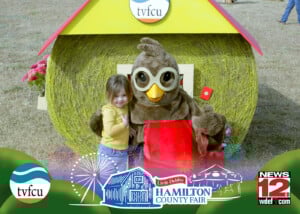 Hamiltoncountyfair 111123 056