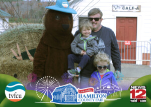 Hamiltoncountyfair 111123 066