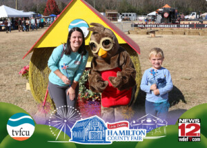 Hamiltoncountyfair 111223 087