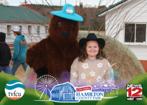 Hamiltoncountyfair 111123 148